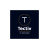 Tectiv Logo