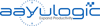 Aayulogic Logo