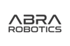 Abra Robotics Logo