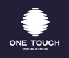 One Touch Production Logo