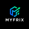 MYFRIX Logo