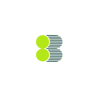 Brandagic LLP Logo