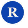 raihanauh.com Logo