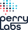 PerryLabs Logo