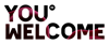 You're Welcome Logo