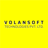 VolanSoft Technologies Private Limited Logo