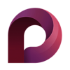 Pepechura Logo