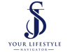 Your Lifestyle Navigator Logo