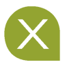 maxupport GmbH Logo