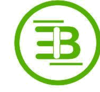 Bhavya Enterprises Logo