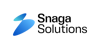 Snaga Solutions Logo