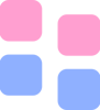 DTShift Logo