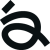 Talia Prots Logo