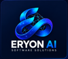 EryonAi Logo