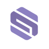 Struxel Dynamics Logo