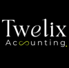 Twelix Accounting Logo