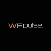 WFpulse Logo