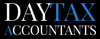 Day Tax Accounting Logo