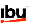 IBU Group Logo