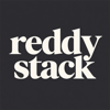 Reddystack Logo