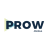 Prow Media Logo