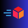 Persian Forwarder Logo