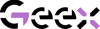 Geex Logo
