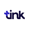 Tink Logo