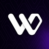WebByte Studio Logo