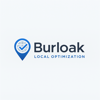 Burloak Local Optimization Logo