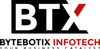 ByteBotiX InfoTech LLP Logo