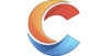 Call IT Dev Logo