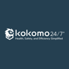 Kokomo24/7® Logo
