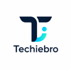 Techiebro Logo