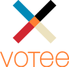 Votee AI Limited Logo