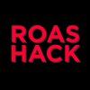 ROAS HACK Logo