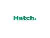 Hatch Digitally Logo