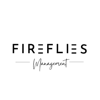 Fireflies Management Logo