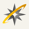 StellerWeb Logo