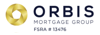 Kulbhushan Narang Mortgages - Mortgage Agent at Orbis Mortgage Group Logo