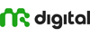 MR DIGITAL SP. Z O. O. Logo