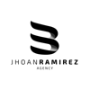 JhoanRamirez Agency Logo
