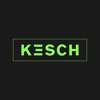 KESCH Event & Promotion GmbH Logo