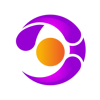 Digital OORT Logo