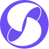 B2BProsperia Logo