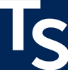 Talent Source Logo
