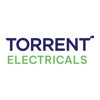 Torrent Electricals Ltd Logo