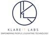 KlareIT Labs Logo