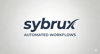 Sybrux Logo