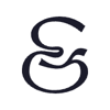 Jo & Fred Software Development Logo